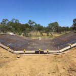 Concreting Service — Concreting Company in Mackay