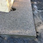 Exposed Aggregate — Concreting Company in Mackay