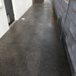 Plain Concrete — Concreting Company in Mackay