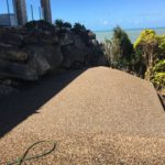 Pathway — Concreting Company in Mackay