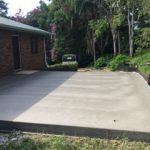 Pathway — Concreting Company in Mackay